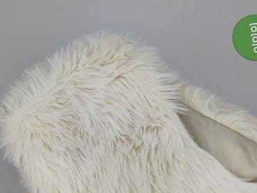 kamizelki: H&M L.O.G.G., Kamizelka damska, rozmiar M — 8