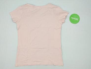 alice in chains h: Beloved, T-shirt damski, rozmiar M — 3
