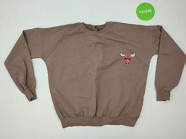 batman smyk: Bluza damska
, rozmiar M — 2