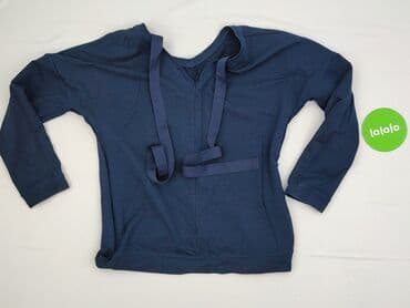 koszulka piłkarska z nazwiskiem: Bluzka damska, L — 2