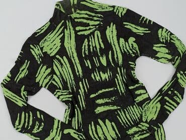 python t shirty: Women`s sweater, size S (EU 36) — 1