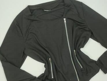 Women's Clothing: Janina, Women`s knitwear, size 4XL (EU 48) — 1