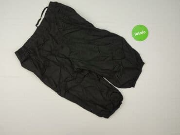 bluzki i koszule damskie day birger et mikkelsen: DAY Birger et Mikkelsen, Spodnie materiałowe damskie, rozmiar L — 3