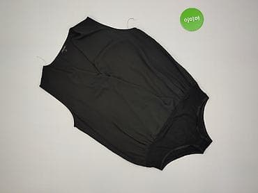 olx moda damska: River Island, Body damskie, rozmiar M — 2