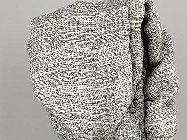 kurtki dam: H&M, Marynarka damska, rozmiar S — 6