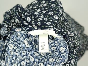 ubrania ciążowe h m: H&M Mama, Sukienka damska, rozmiar M — 4