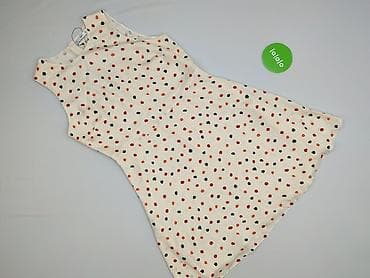 focus sukienki: MNG Suit, Sukienka damska, rozmiar L — 2