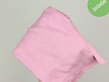 sinsay szorty dresowe damskie: Sinsay, Szorty damskie, rozmiar XS — 6