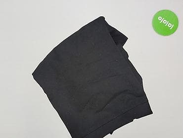 modelujące: Zara, Spódnica damska, rozmiar S — 7