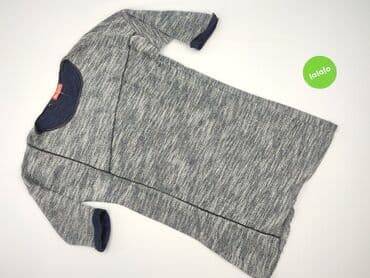 sukienki dla babci na komunię wnuka: Classic, Sukienka damska, rozmiar XL — 3