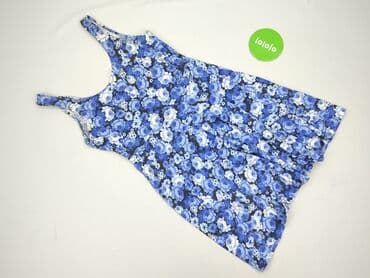 buty masujące stopę: Gina Tricot, Sukienka damska, rozmiar M — 2