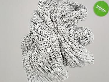 sweter xs: Sweter damski, rozmiar L — 4