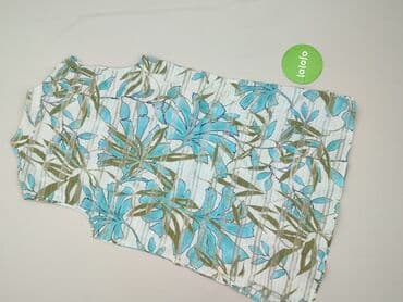 new yorker długie sukienki: Sukienka damska, rozmiar L — 3