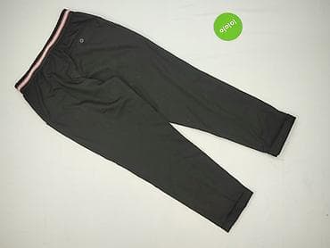 c and a sklepy: Zara, Spodnie materiałowe damskie, rozmiar XS — 3