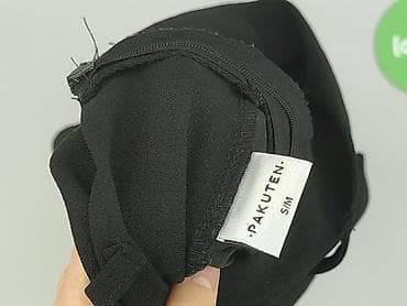 Pakuten, Spódnica damska, rozmiar S — 5