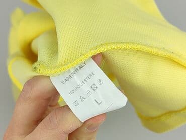 monari kurtki zimowe: ITALY FASHION, Marynarka damska, L — 4