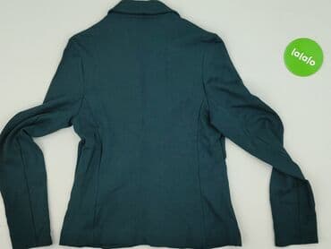 garnitury: Soyaconcept, Marynarka damska, rozmiar M — 3