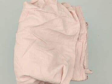 smyk białe sukienki: Sukienka damska, rozmiar L — 5