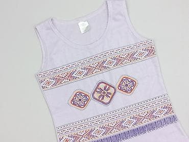 bluzki moro: Top damski, rozmiar L — 5