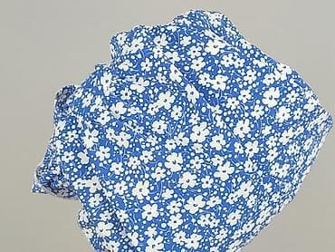 blekitne sukienki: Sukienka damska, rozmiar XS — 5