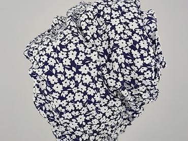 h: H&M L.O.G.G., Bluzka damska, rozmiar 3XL — 7