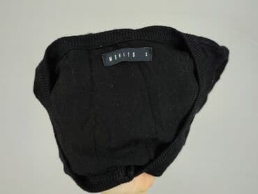 mohito bezrękawnik damski: Mohito, Kardigan damski, rozmiar S — 4