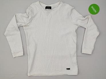 bershka moro: Bershka, Bluzka dla mężczyzn, rozmiar S — 2
