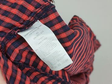 sukienka koszulowa c a: Tom Tailor Denim, Sukienka damska, rozmiar XS — 6