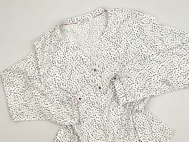 QUIOSQUE, Women's blouse, size XL