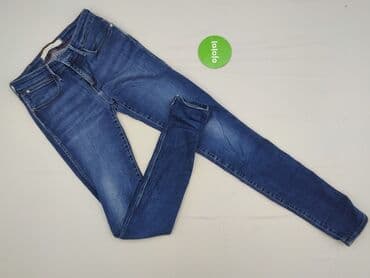 джинси жіночі сінсей: Wrangler, Jeansy damskie, rozmiar S — 2