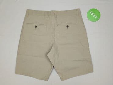 krótkie spodnie robocze jula: Marciano, Szorty dla mężczyzn, rozmiar 4XL — 3