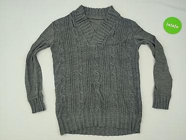 second hand plus: Sweter damski, rozmiar XL — 2