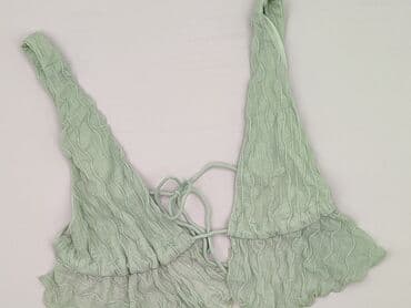 Women`s top, size S (EU 36)