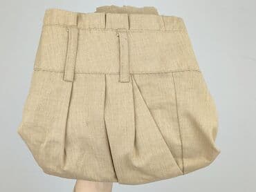 mule obuwie: Vero Moda, Szorty damskie, rozmiar M — 6