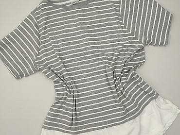 la.mania bluza: Janina, Bluzka damska, rozmiar 5XL — 1