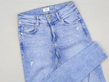 Q/S By S.Oliver, Jeans for women, XS at lalafo.pl Q/S By S.Oliver, Jeans for women, XS