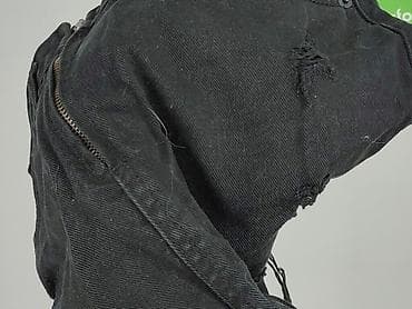 spodnice dzinsowe reserved: Reserved YFL, Spódnica damska, rozmiar S — 7