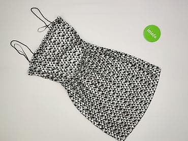 zara za 9 zł: Zara, Sukienka damska, rozmiar S — 2