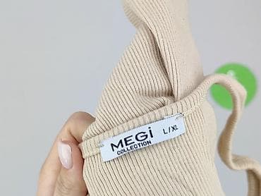 stan bernard: MEGI, Top damski, rozmiar XL — 4