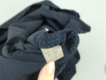 Kobiety: Polo Ralph Lauren, Koszula damska, S — 4