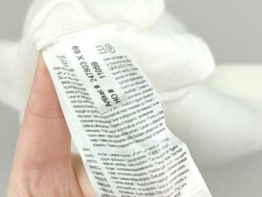 mohito marynarka niebieska: Blue Seven, Bluzka damska, rozmiar XL — 5