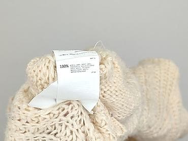 kardigany c: Sinsay, Кардиган жіночий, розмір M — 5