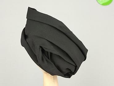 koszule liturgiczne: Atmosphere, Bluzka damska, rozmiar S — 5