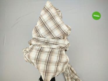 gerry weber sukienki wizytowe: Wrangler, Koszulа dla mężczyzn, XL — 6