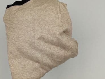 bonprix tuniki duze rozmiary: Bhs, Tunika damska, rozmiar 4XL — 6