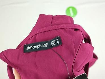 dresy long: Atmosphere, Top damski, rozmiar S — 5
