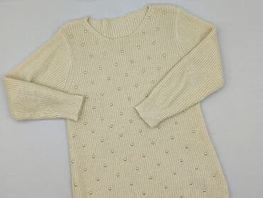 Sweter damski, One size w lalafo.pl Sweter damski, One size