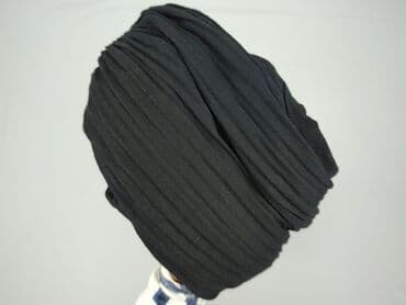 tanie sukienki wizytowe dla puszystych: New Look, Sukienka damska, M — 6