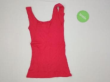 pull bear pl: Top damski, rozmiar M — 3