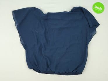 bluzka do garnituru damskiego: Tom Tailor, Women's blouse, size S (EU 36) — 3